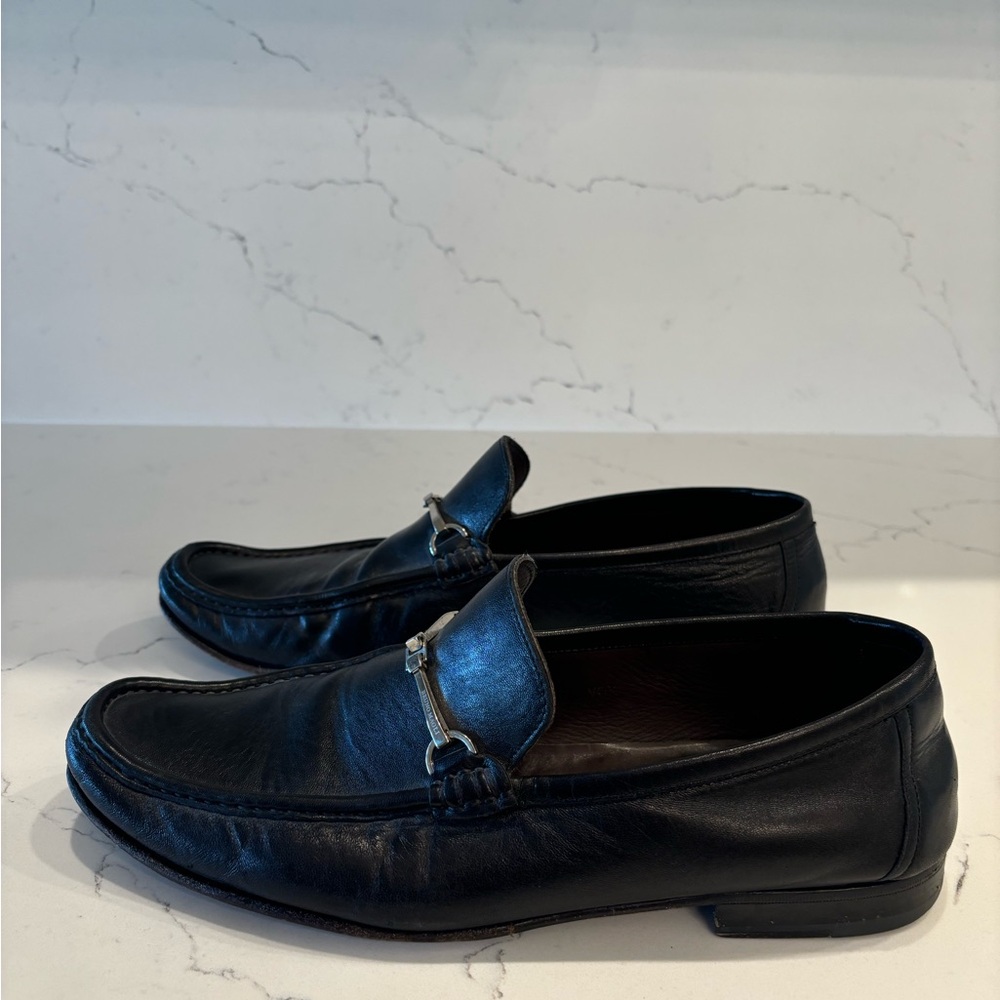 Bruno Magli   Mens size 10.5
